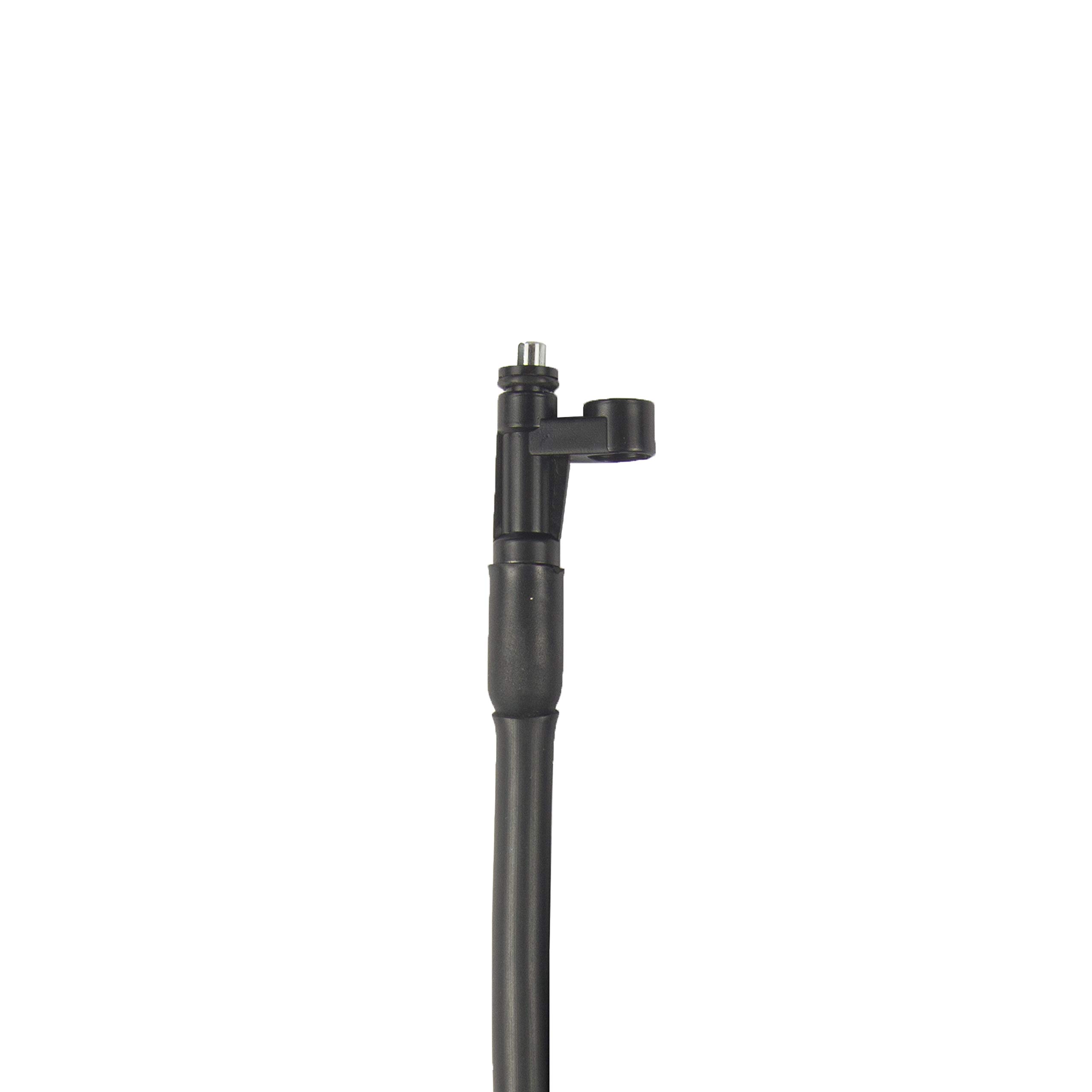Amazon.co.jp: MOTOMASTER トライアンフ対応 バイク スピードメーター